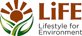 MOEFCC Logo