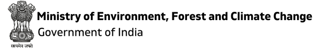 Internship Logo