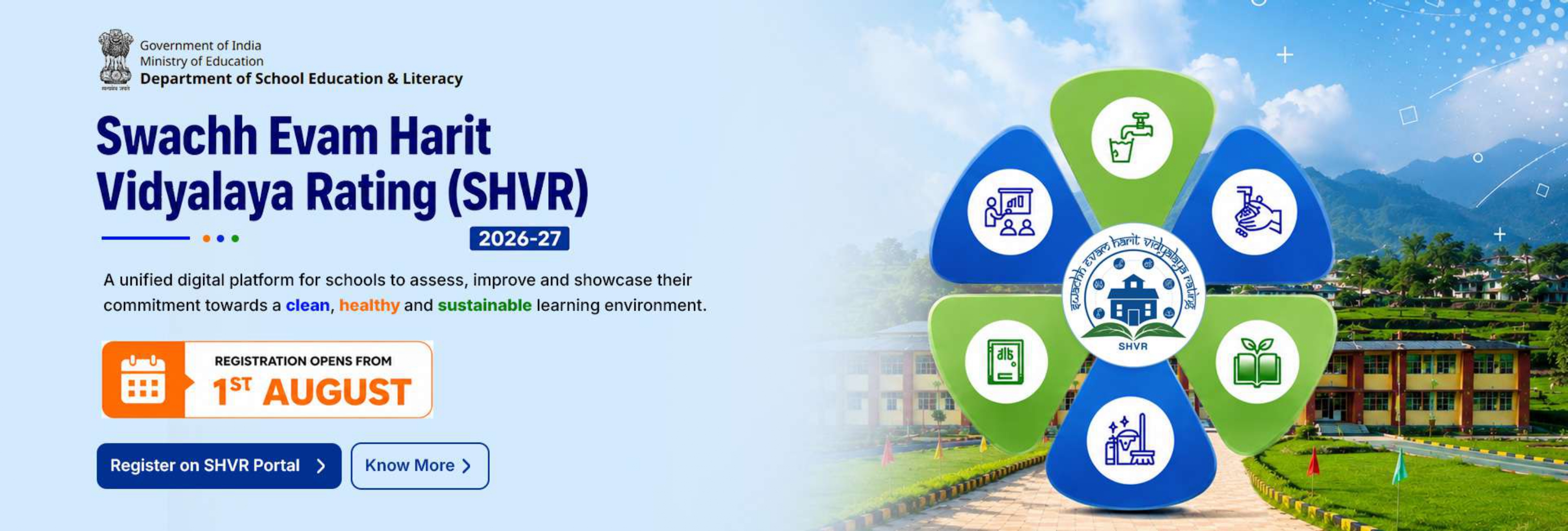 SHVR Banner_page